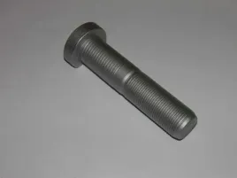 sruba-kola-bpw-m22x15x97-wbijana