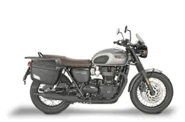 kappa-stelaz-kufrow-bocznych-monokey-triumph-bonneville-t100-t120-16-22