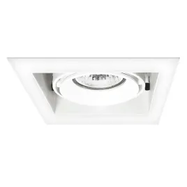 oprawa-sufitowa-wpuszczana-marano-1-gu10-z-ramka-biala-light-prestige