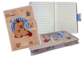 kapibara-notes-a7-notesik-70-kartek-zamkniecie-na-nap-dp-craft
