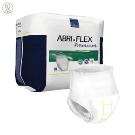 majtki-chlonne-abri-flex-premium-s1-14szt