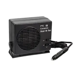 farelka-nagrzewnica-samochodowa-12v-grzejnik-300w