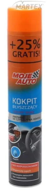 polo-cocpit-ma-600ml-swierzy
