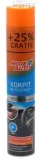 polo-cocpit-ma-600ml-swierzy