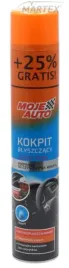polo-cocpit-ma-600ml-swierzy