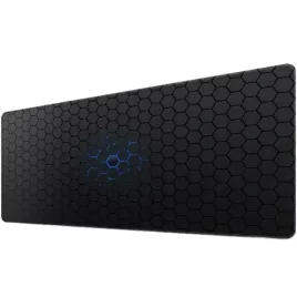 podkladka-pod-mysz-klawiature-plaster-miodu-gamingowa-90x40-cm