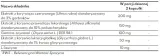 labs212-gut-support-60-kaps-wege-praca-jelit-wydzielanie-kwasu-zoladkowego-postac-kapsulki