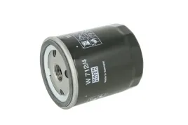 filtr-oleju-deutz-fahrclaascase