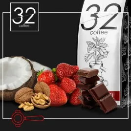 kawa-ziarnista-32-coffee-red-label-1kg-swiezo-palona-100percent-arabica-blue-orca