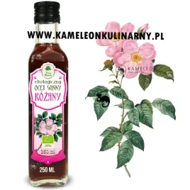 ocet-winny-dary-natury-250-ml