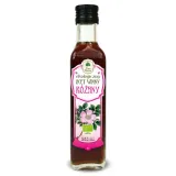 ocet-winny-dary-natury-250-ml-marka-dary-natury
