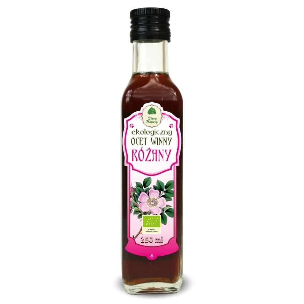 ocet-winny-dary-natury-250-ml-marka-dary-natury