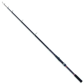 robinson-wedka-robinson-carbonic-tele-bream-360m-20-50g