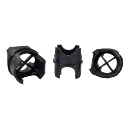 dystans-podkladka-punktowy-do-zbrojenia-pcv-15-20-25mm-podkladki-500x