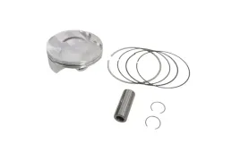 prox-2024-12-tlok-4t-husqvarna-tc-te-txc-449-11-13-std-97-95mm-13