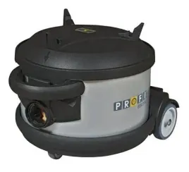 odkurzacz-workowy-profi-europe-profi-2