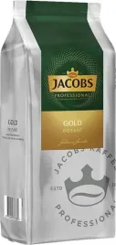 kawa-rozpuszczalna-jacobs-professional-gold-500g