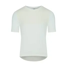 t-shirt-meski-z-krotkim-rekawem-z-wstawka-krem-l