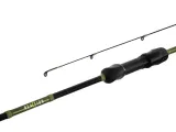 delphin-reaction-213cm-1-7g