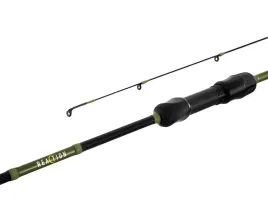 delphin-reaction-213cm-1-7g