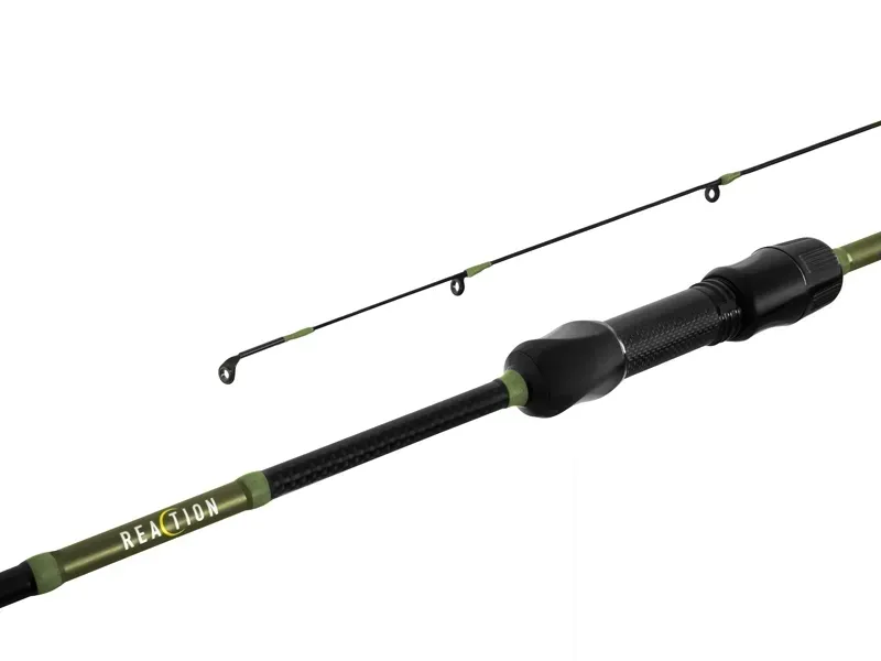delphin-reaction-213cm-1-7g