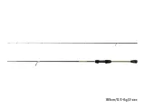 delphin-reaction-213cm-1-7g-stan-nowy
