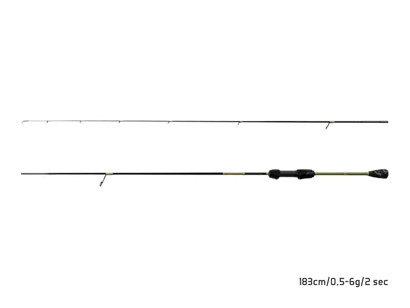 delphin-reaction-213cm-1-7g-stan-nowy