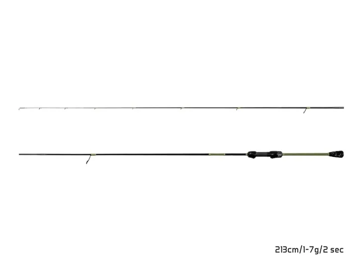 delphin-reaction-213cm-1-7g-marka-delphin