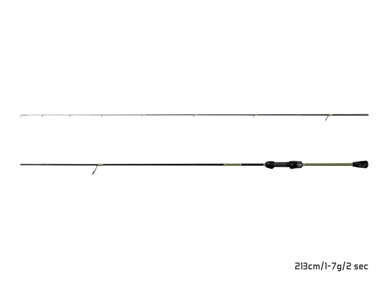 delphin-reaction-213cm-1-7g
