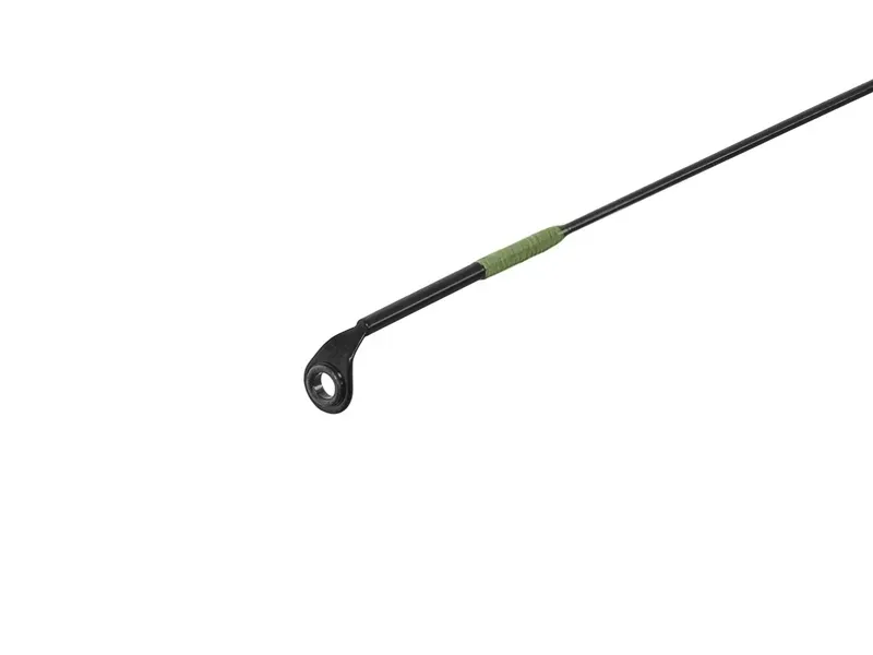 delphin-reaction-213cm-1-7g-stan-nowy