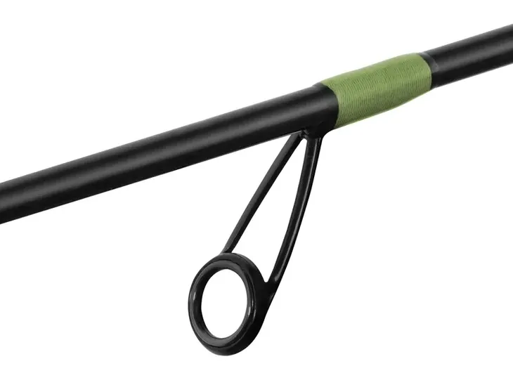 delphin-reaction-213cm-1-7g-model-