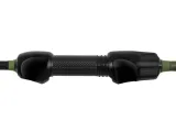 delphin-reaction-213cm-1-7g-kod-producenta-101002462