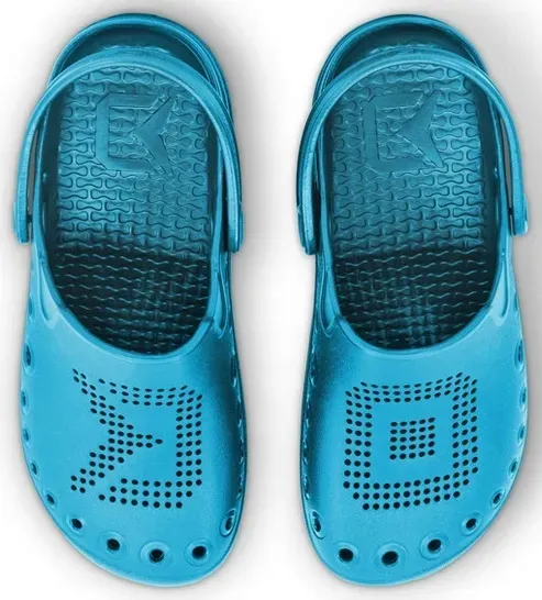 delphin-reaction-213cm-1-7g-stan-nowy-marka-delphin