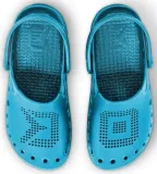 delphin-reaction-213cm-1-7g-stan-nowy-marka-delphin