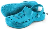 delphin-reaction-213cm-1-7g-stan-nowy-model-
