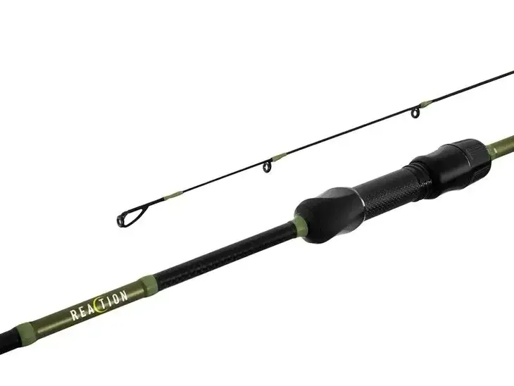 delphin-reaction-213cm-1-7g-stan-nowy-kod-producenta-101002462