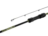 delphin-reaction-213cm-1-7g-stan-nowy-kod-producenta-101002462