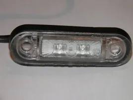 lampa-obr-diodowa-zolta-wpuszczana