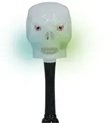 rozdzka-czacha-led-plastikowa-czaszka-swiecaca-halloweenowa-22-cm-halloween