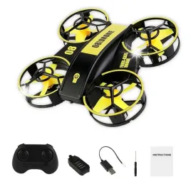 mini-dron-oslony-barometr-led-autostart-duzy-akum