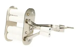 maszynka-do-krojenia-makaronu-i-walkowania-ciasta