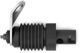 cybex-sport-zeno-adapter-adaptery-do-drugiego-roweru
