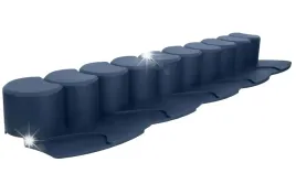 palisada-ogrodowa-obrzeze-trawnik-kraweznik-41m