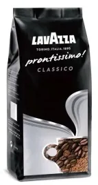kawa-rozpuszczalna-lavazza-prontissimo-classico-300g-100percent-arabika