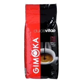 kawa-ziarnista-gimoka-dolcevita-1-kg-dulcis-vitae