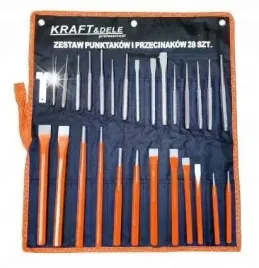 zestaw-punktakow-i-przecinakow-28-elementow-kraftanddele-mega-zestaw-kraft