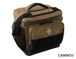 -delphin-area-cool-carpath