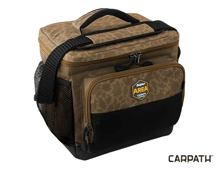 -delphin-area-cool-carpath-szerokosc-dluzszy-bok-30-cm