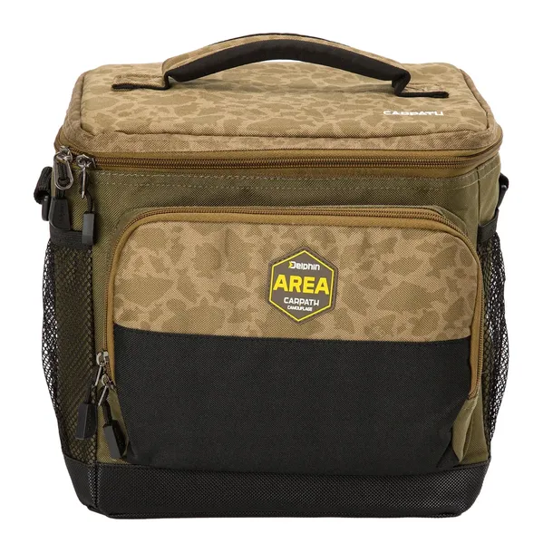 -delphin-area-cool-carpath-glebokosc-krotszy-bok-22-cm