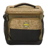 -delphin-area-cool-carpath-glebokosc-krotszy-bok-22-cm